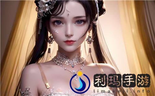 探索自然的美好：他的舌头探进蜜源毛毛虫说说怎么写格雷技巧 - - 