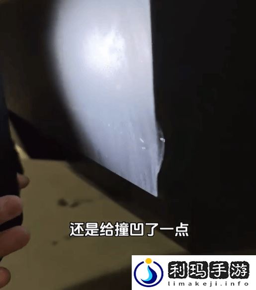 陈震吐槽特斯拉FSD