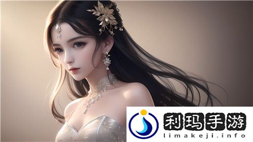一家乱战1~