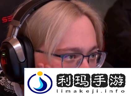 极乐软件园