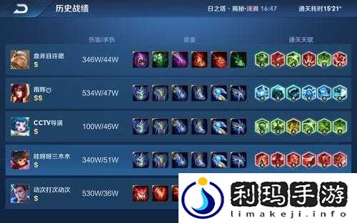 崩坏3rd禁忌深渊99层,通关秘籍大揭秘