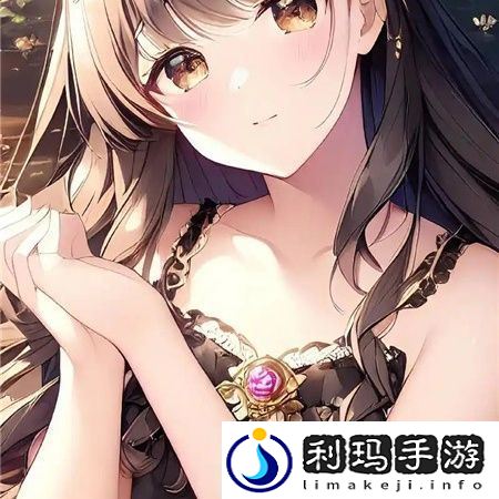 天美果冻蜜桃上线