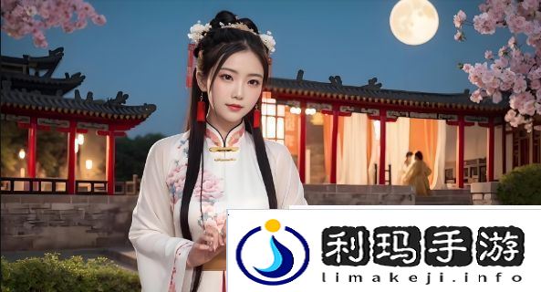 如何在网络上找到免费的完整影视资源