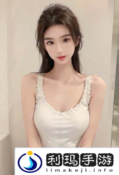 如何在老牛影院免费观看最新电视剧?解锁无广告观影体验的方法