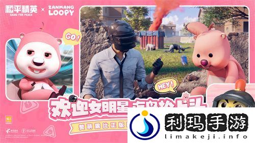 欢迎女明星