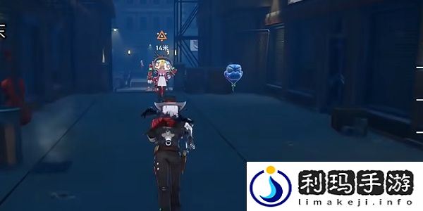 崩坏星穹铁道阿斯德纳狂想曲任务怎么做