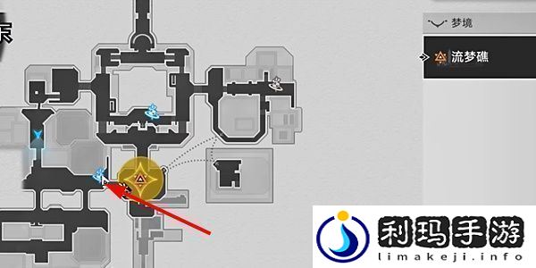 崩坏星穹铁道阿斯德纳狂想曲任务怎么做