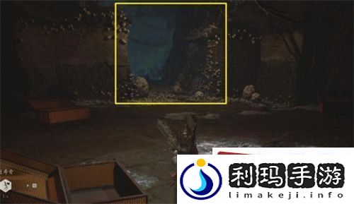 黑神话悟空琴螂原体怎么获得