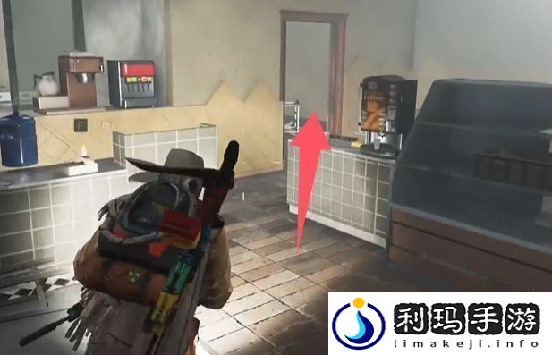 七日世界砰砰爆米花怎么获取