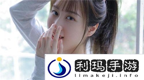 学校停电被同桌C了3次