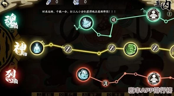 天地劫幽城再临