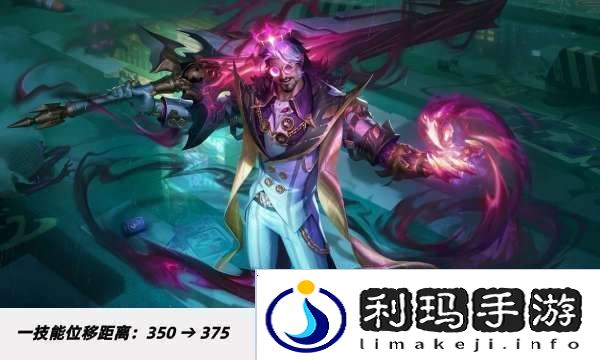 正式服更新