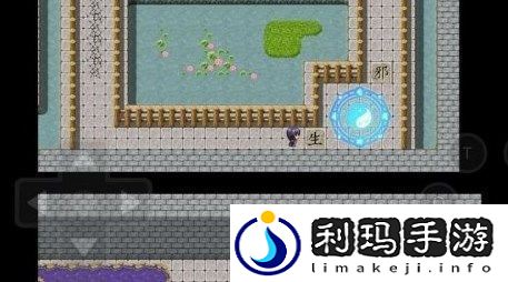 停不下来的轮回第三章通关图文攻略介绍