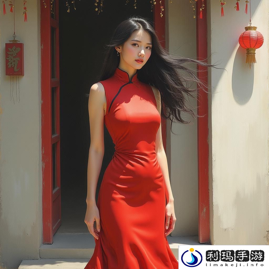 《老公请部长家里吃饭》:家庭聚会背后的职场与情感博弈