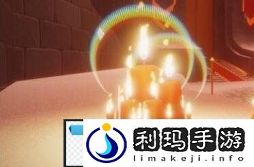 光遇8.30日大蜡烛怎么找