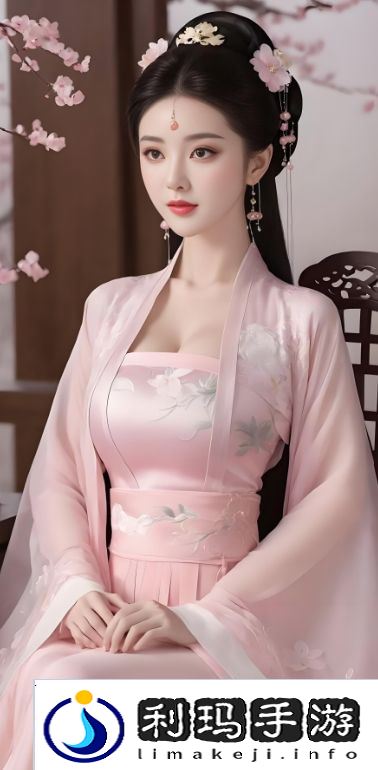 《续父开了续女包》续集什么时候播出?2025年预计发布时间与剧情更新详情