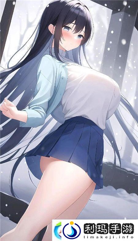希儿乳液狂飙W天堂98