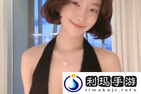 中国艺术课照片大全