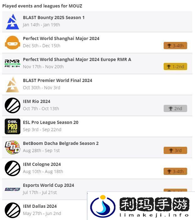 MOUZ下放siuhy的背后——撕掉标签