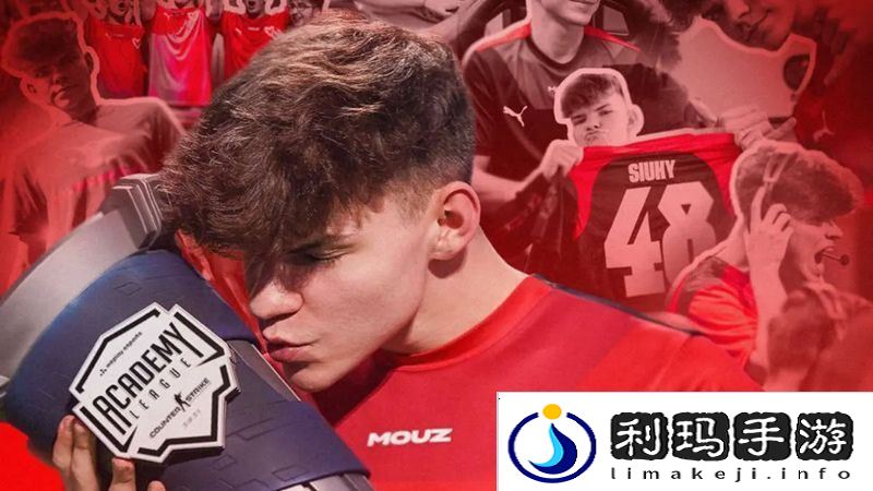MOUZ下放siuhy的背后——撕掉标签