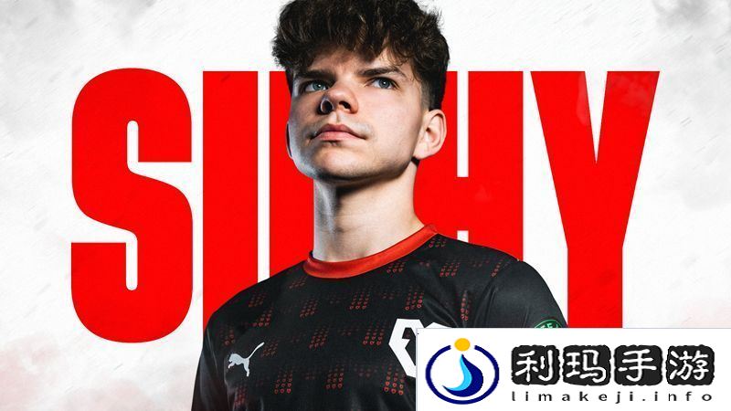MOUZ下放siuhy的背后——撕掉标签