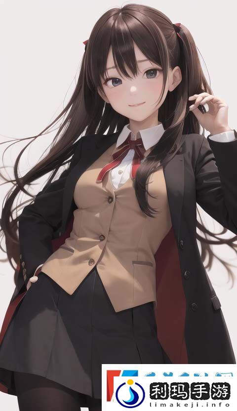 撒尿BwwBwwBww毛是什么意思