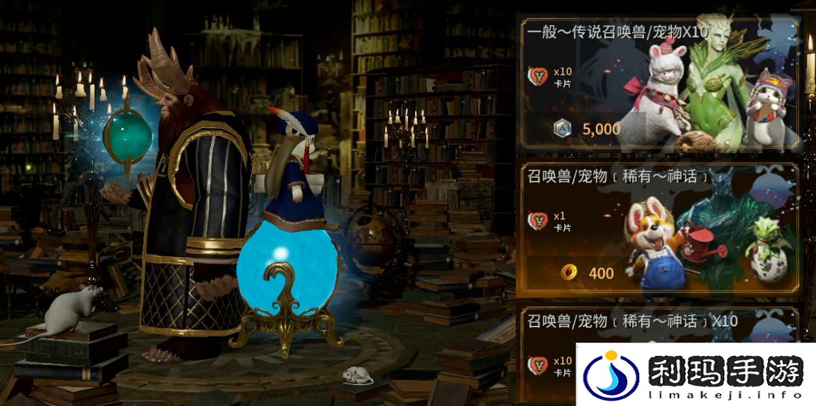 零度曙光新手玩家开局攻略