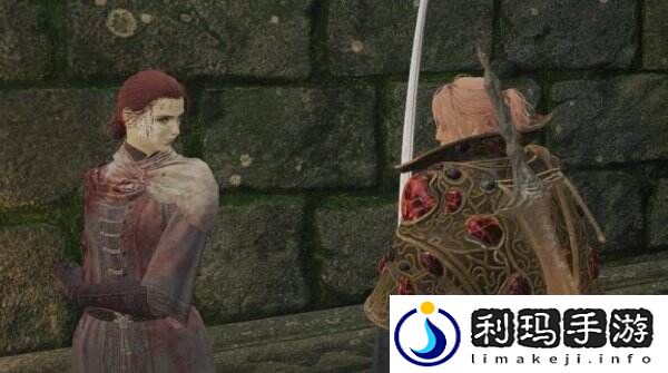 艾尔登法环联机mod怎么玩