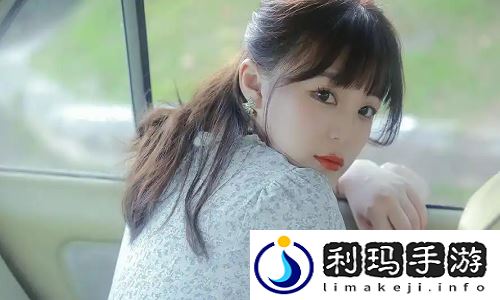 探秘成品网站1.1.719