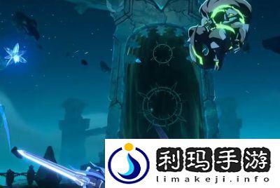 苍翼混沌效应Zoe达成结局的条件