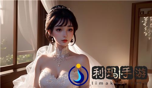 探秘：他的舌头探进蜜源毛毛虫说说怎么写的艺术
