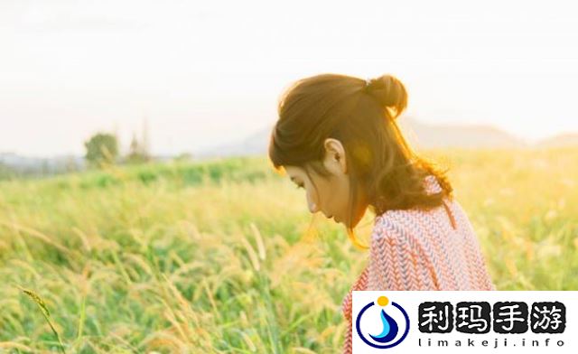 枫蜜直播：原来真有这么一出！