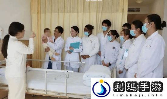 2岁女童超30种食物过敏体重仅13斤