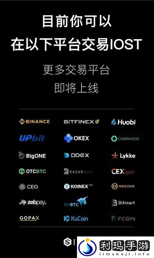 俄罗斯人又更又租完整资源陆续上线:未来更多精彩内容值得期待