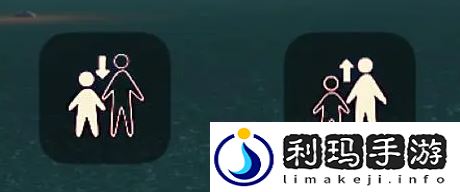 光遇8.30免费魔法有什么光遇8月30日免费魔法收集攻略