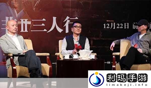 铿锵锵锵锵锵好多少每日更新