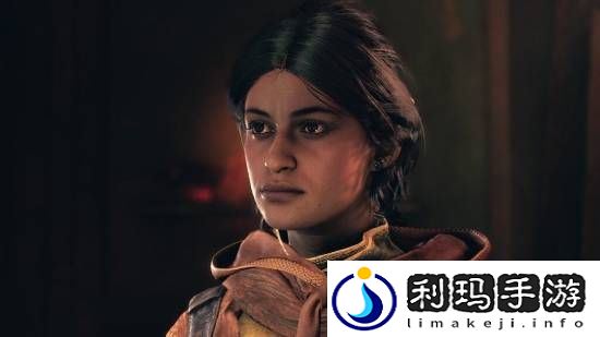半价新史低！无名九使