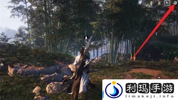 燕云十六声手游如何退出门派燕云十六声手游叛逃师门的方法