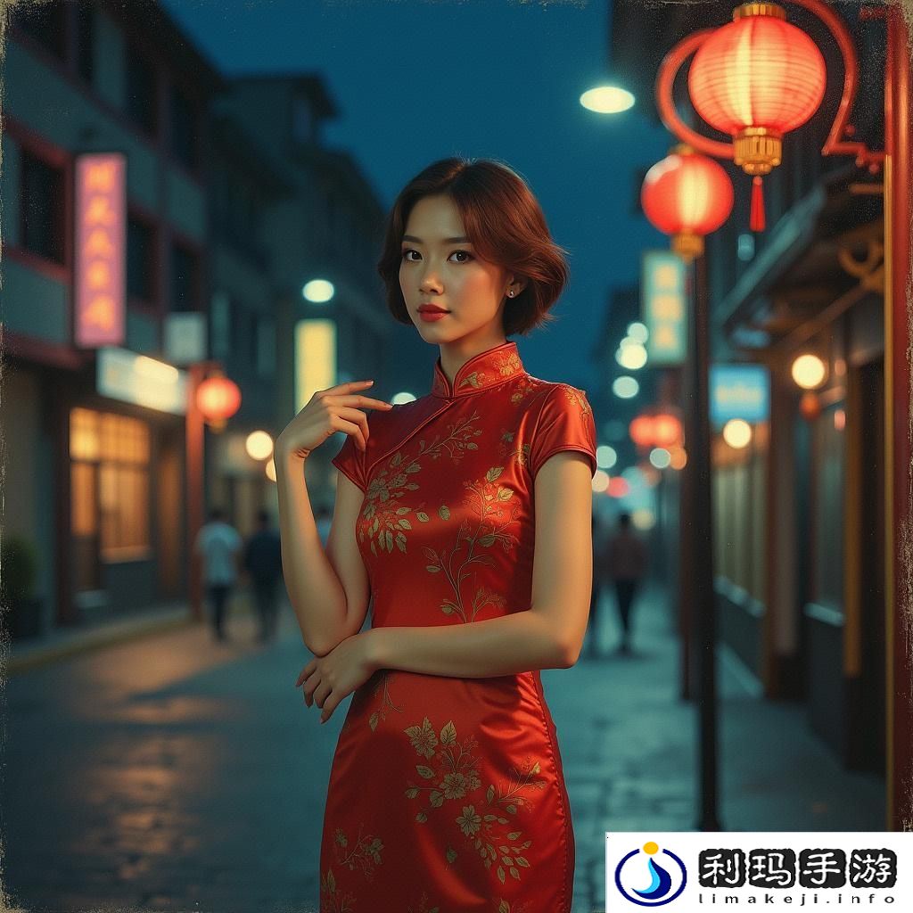 “大战尼姑真人版”:这部新颖电影如何颠覆传统女性形象并突破视觉界限?