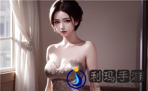 按摩师六次助我高潮-网友：这才是生活的真谛！ 