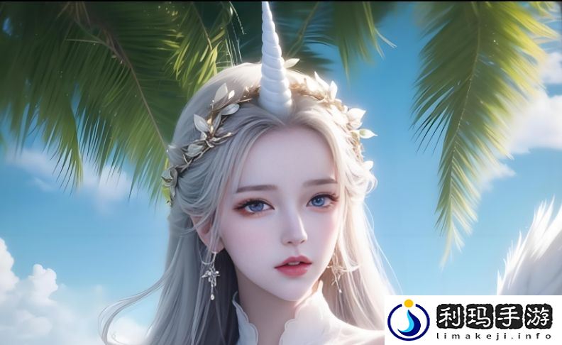 性生生活12分钟免费活动如何帮助忙碌的你提升生活质量
