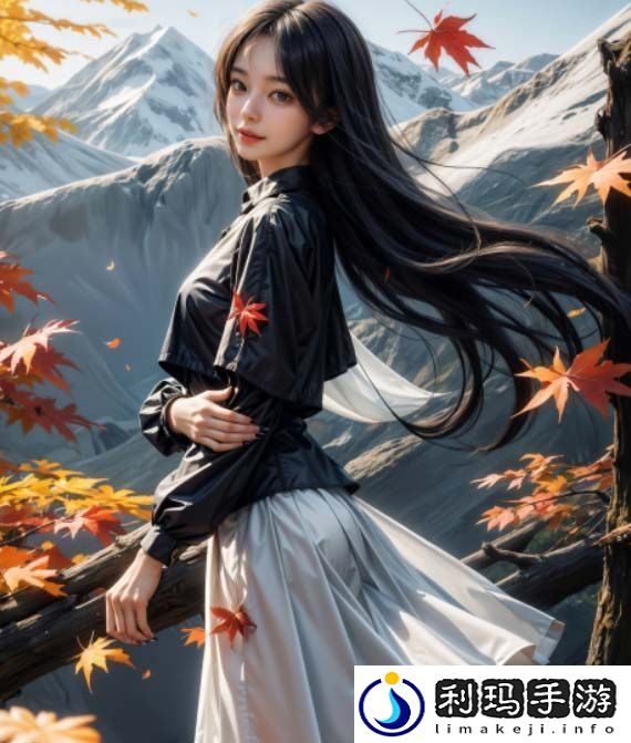 ***换之下