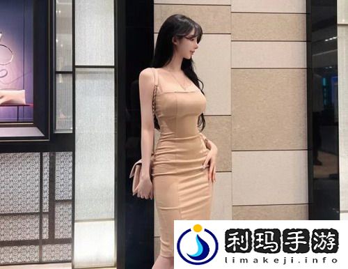 精产一二三产区划分标准图片：揭示农业生产的重要分区，助力农业发展与规划的必备工具！