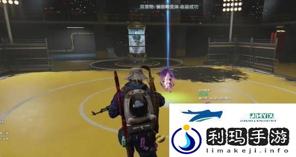 七日世界蝶之梦怎么获得蝶之梦获取方法