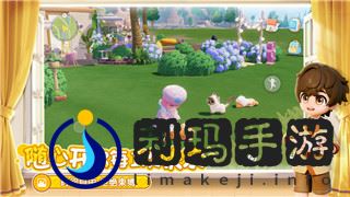 ns魔界战记5有dlc吗？探索DLC内容与游戏拓展的精彩体验