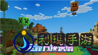 过山车之星 地形交叉的样式与设计原理，如何为玩家带来全新体验