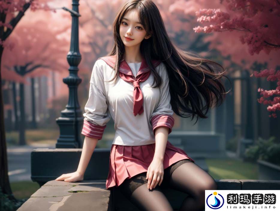 如何缓解情绪波动