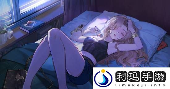 四周全是美女！中国式相亲现已正式发售你玩了吗