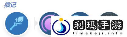 决胜巅峰嫦娥怎么玩