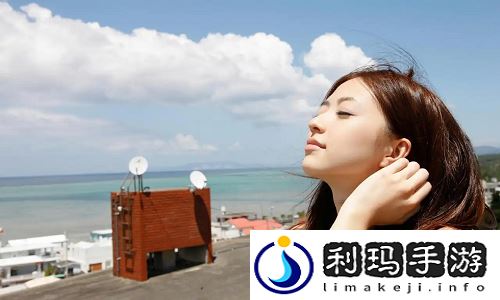 6996电视影片免费人数与人口大揭秘